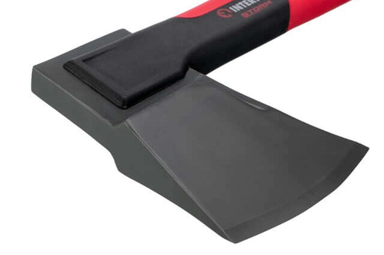 Колун Intertool-Storm - 2300 г x 720 мм фибергласс