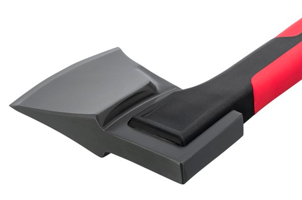 Колун Intertool-Storm - 2300 г x 720 мм фибергласс