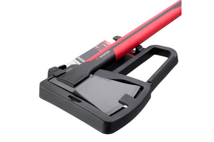 Колун Intertool-Storm - 2300 г x 720 мм фибергласс