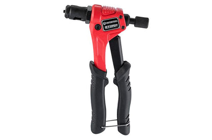 Пистолет для заклепок резьбовых Intertool-Storm - 200 мм x М3 x М4 x М5 x М6