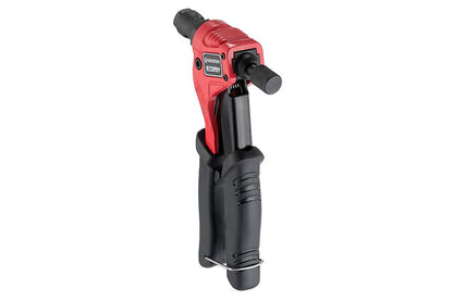 Пистолет для заклепок резьбовых Intertool-Storm - 200 мм x М3 x М4 x М5 x М6