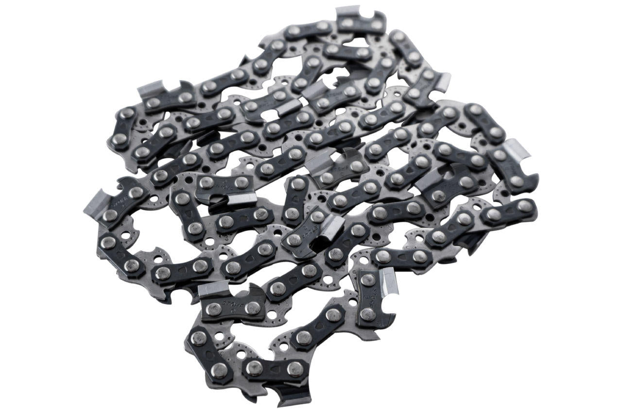 Цепь для пилы Stohf - 76z x 0,325"