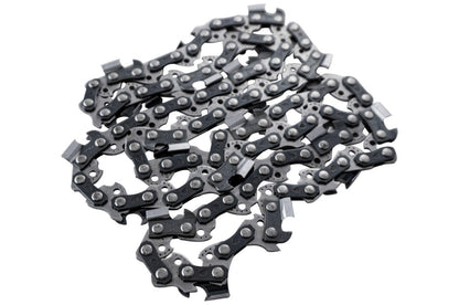 Цепь для пилы Stohf - 76z x 0,325"