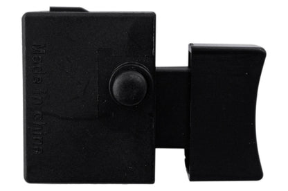 Кнопка шлифмашины Рамболд - 12(10)A с тонким фиксатором