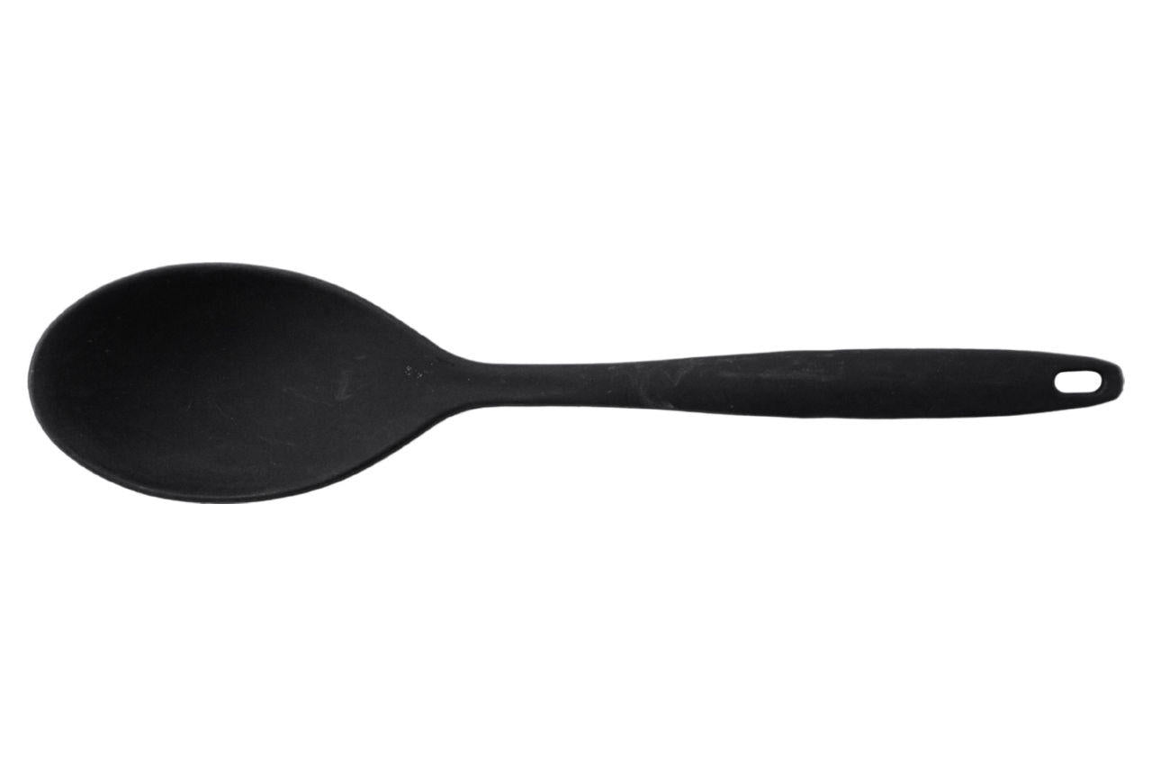 Ложка нейлоновая Empire - 285 мм