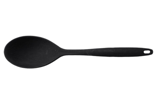 Ложка нейлоновая Empire - 285 мм