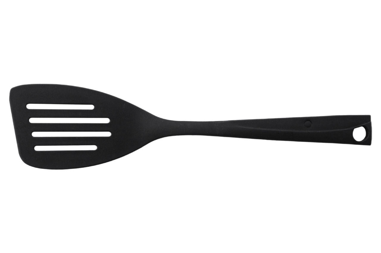 Лопатка нейлоновая Empire - 295 мм