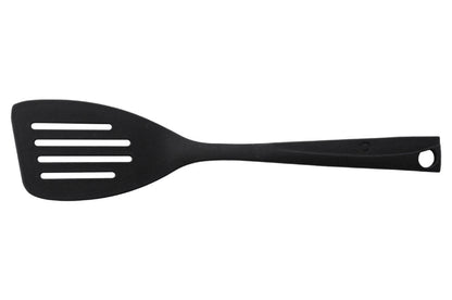 Лопатка нейлоновая Empire - 295 мм