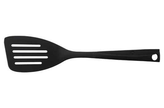 Лопатка нейлоновая Empire - 295 мм