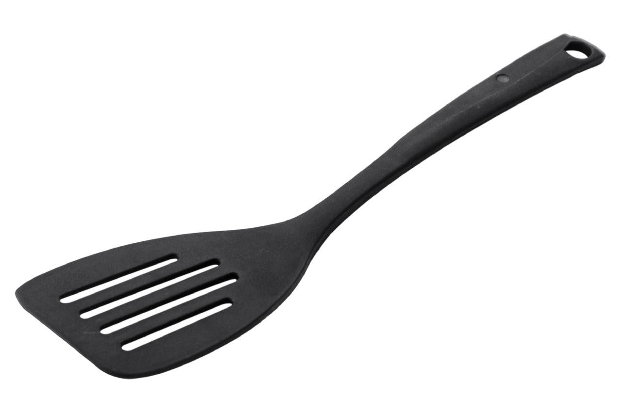 Лопатка нейлоновая Empire - 295 мм