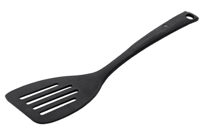 Лопатка нейлоновая Empire - 295 мм