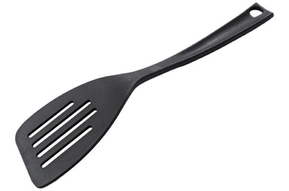 Лопатка нейлоновая Empire - 295 мм