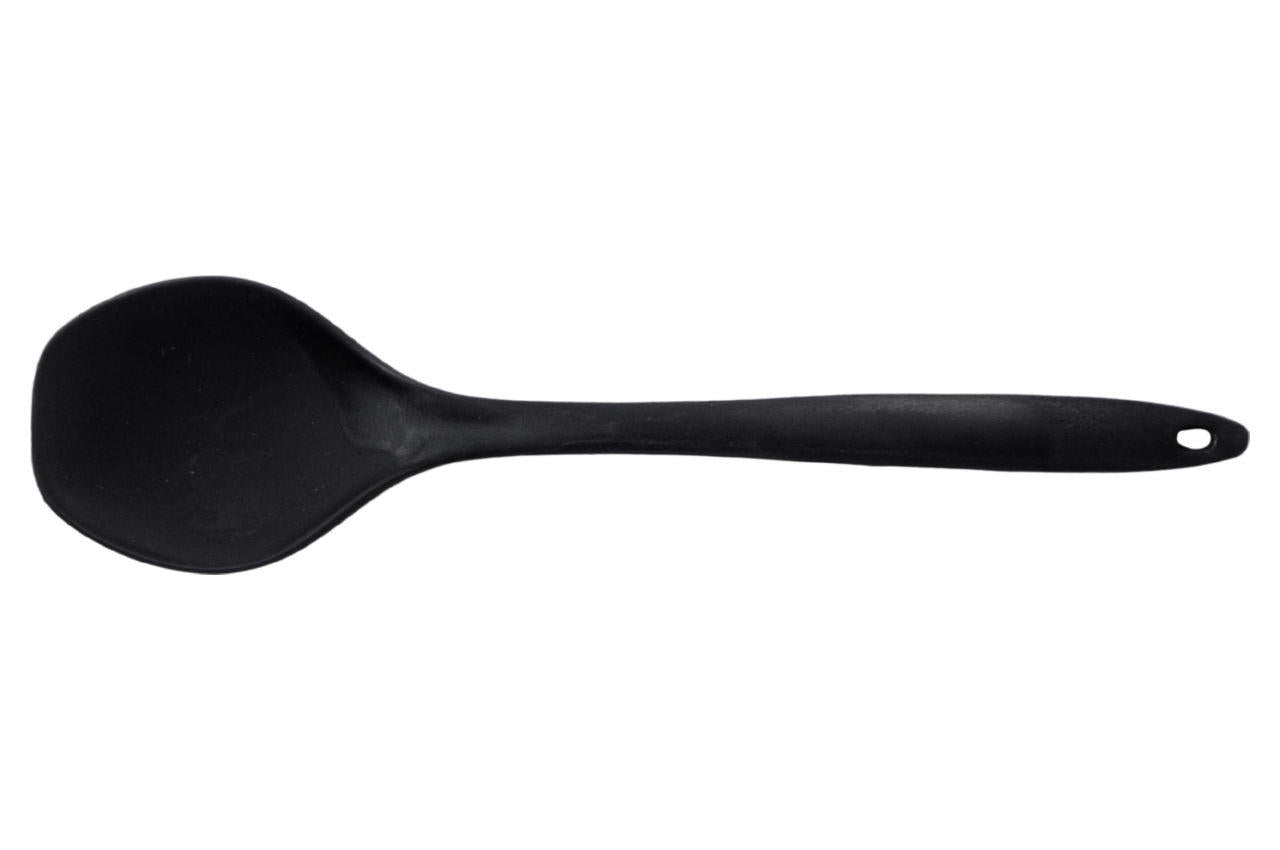 Половник нейлоновый Empire - 305 мм x 50 мл