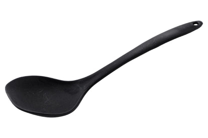 Половник нейлоновый Empire - 305 мм x 50 мл