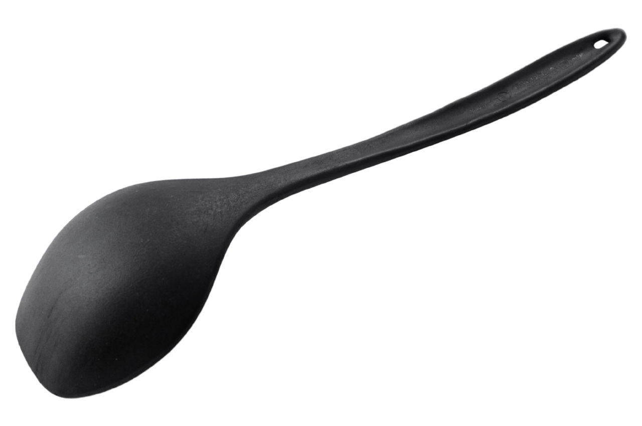 Половник нейлоновый Empire - 305 мм x 50 мл