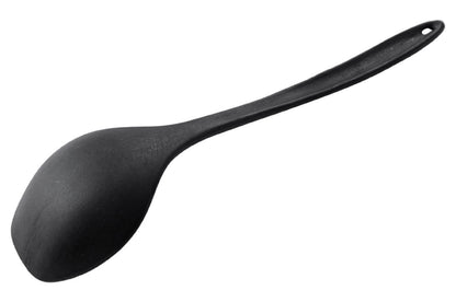 Половник нейлоновый Empire - 305 мм x 50 мл