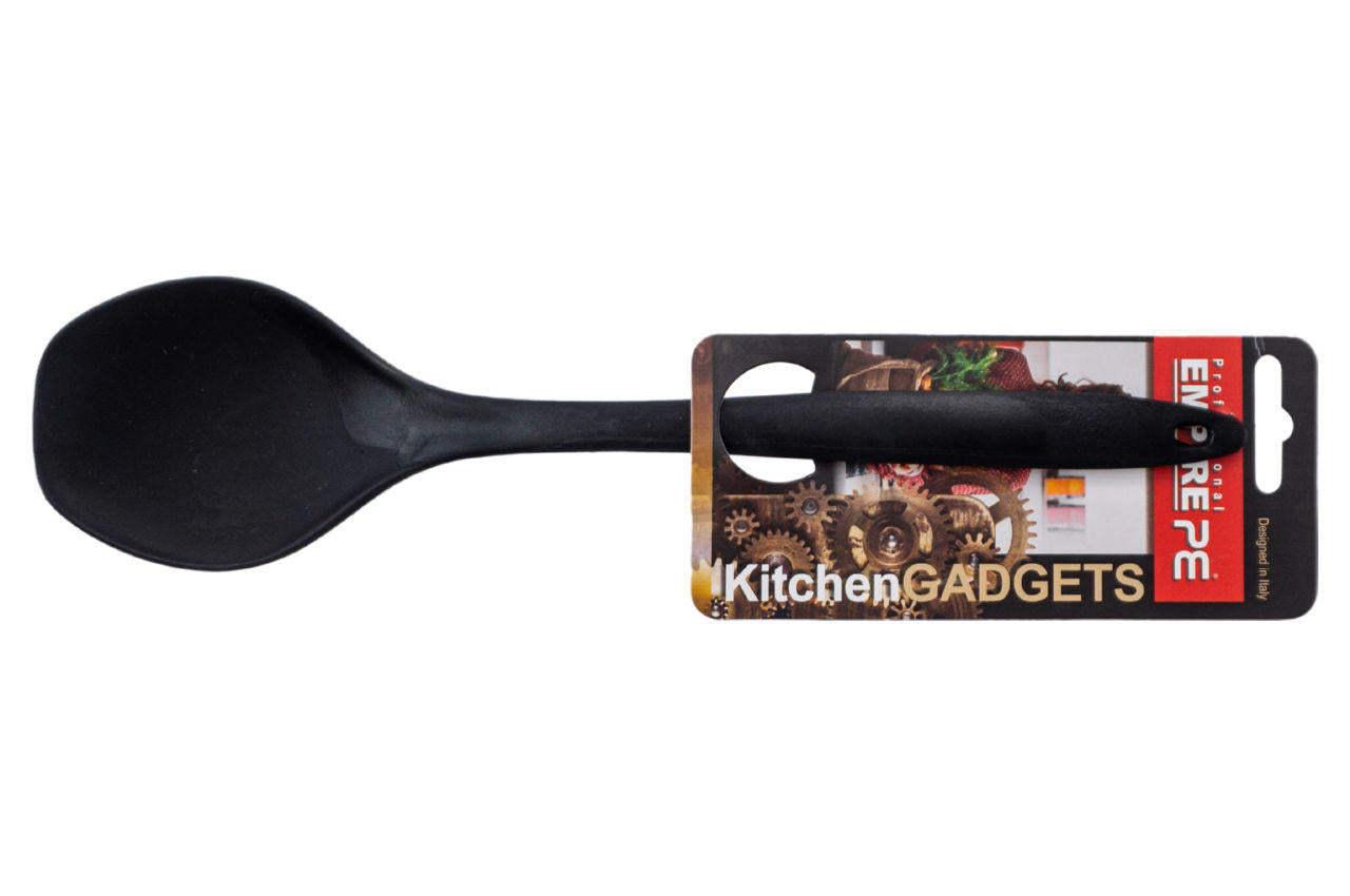 Половник нейлоновый Empire - 305 мм x 50 мл