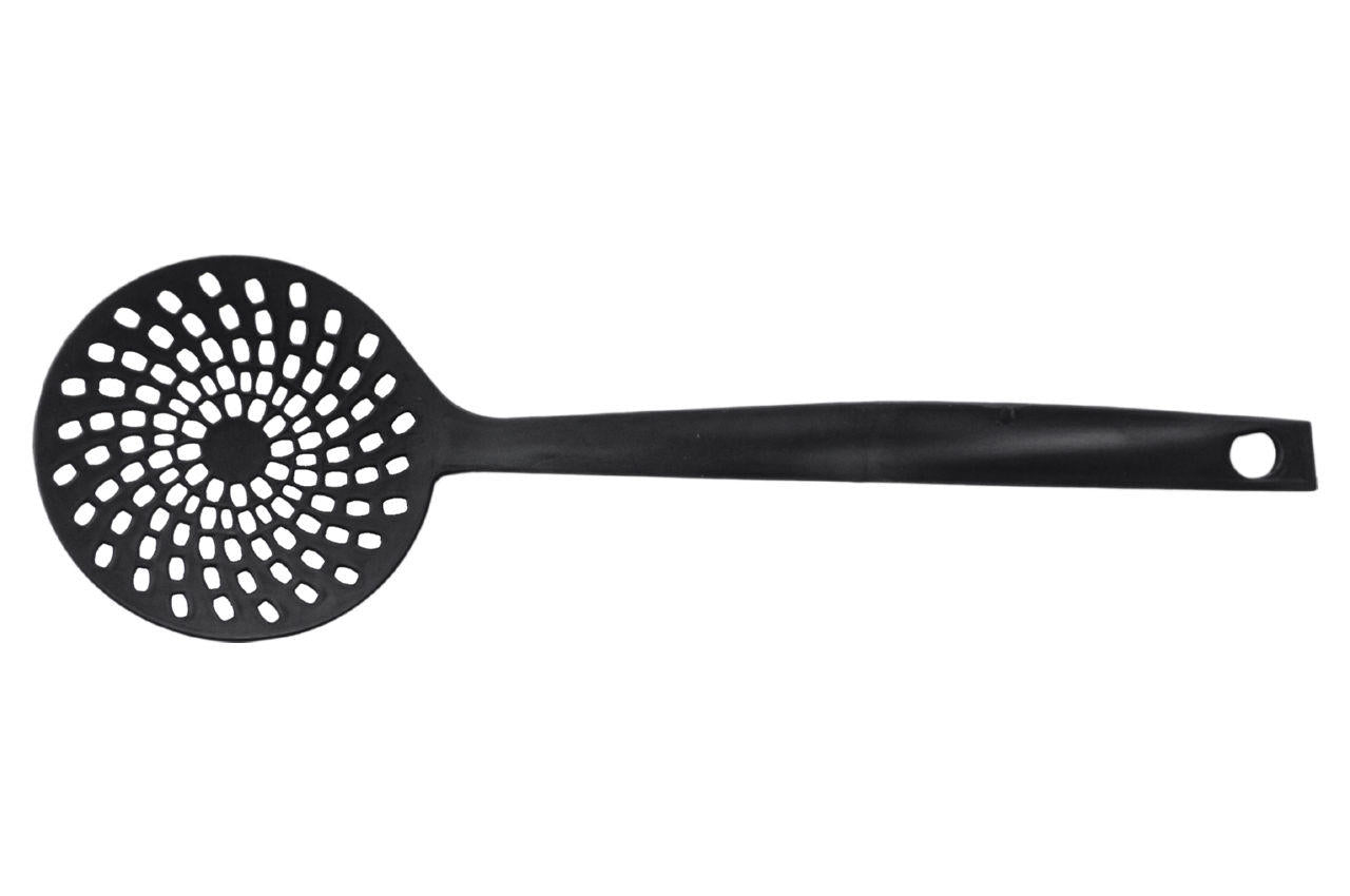 Шумовка нейлоновая Empire - 360 мм