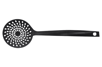 Шумовка нейлоновая Empire - 360 мм