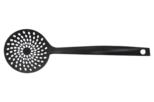 Шумовка нейлоновая Empire - 360 мм