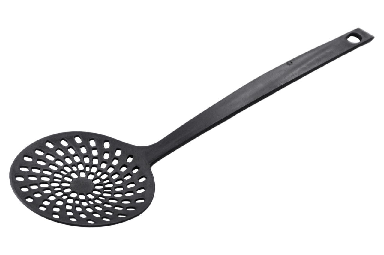 Шумовка нейлоновая Empire - 360 мм