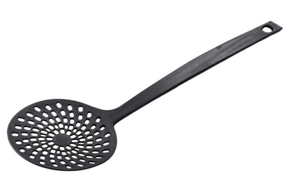 Шумовка нейлоновая Empire - 360 мм