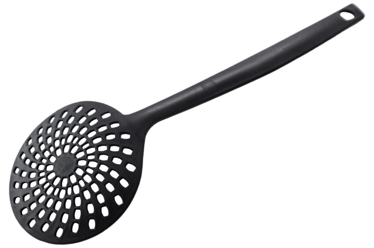 Шумовка нейлоновая Empire - 360 мм