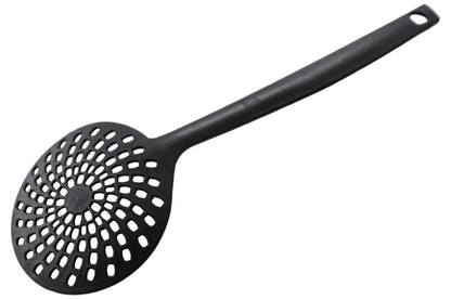 Шумовка нейлоновая Empire - 360 мм