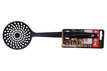 Шумовка нейлоновая Empire - 360 мм