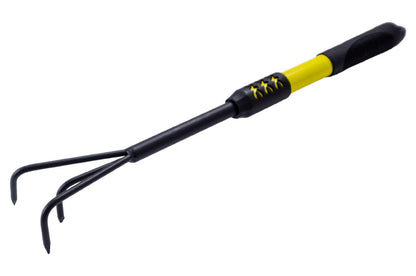 Рыхлитель Mastertool - 480 x 55 мм резиновая ручка