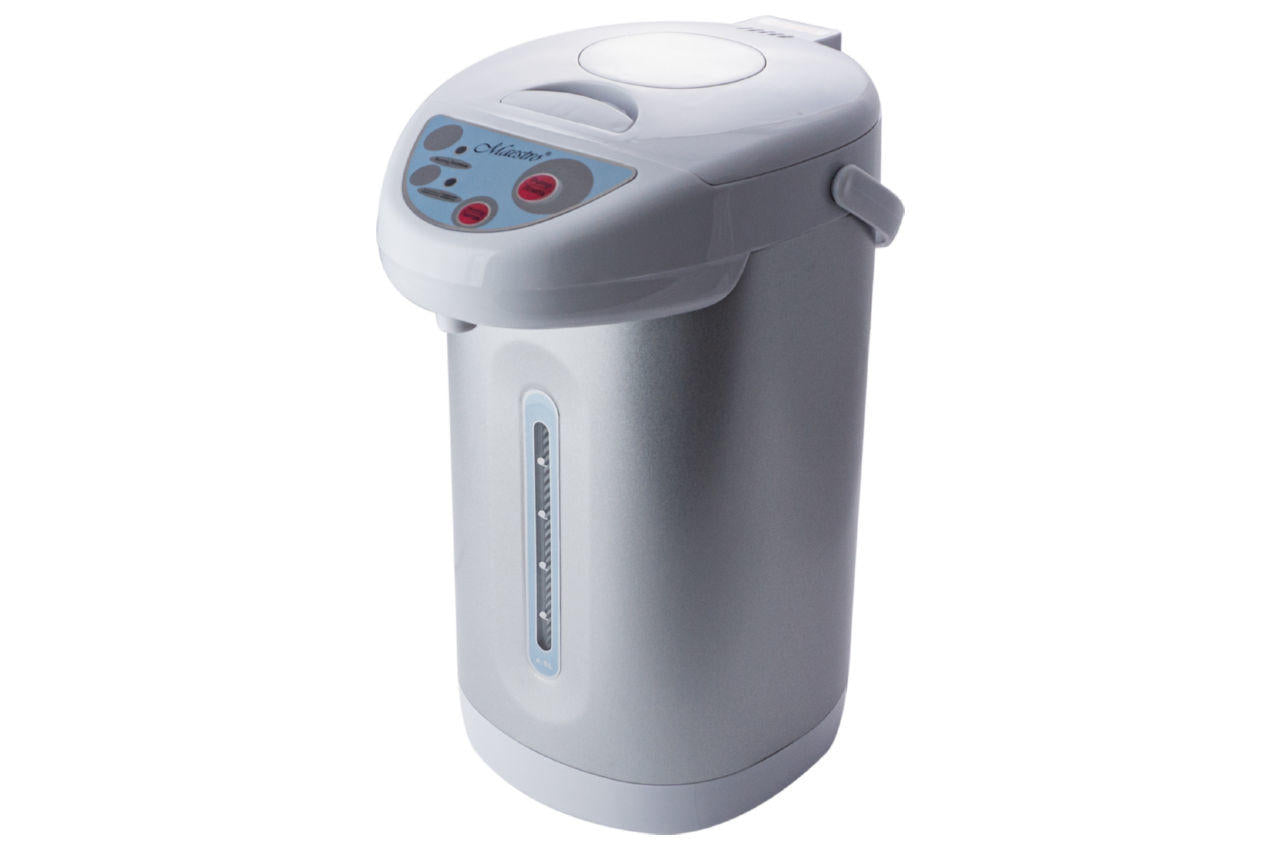 Термопот Maestro - [MR-084]