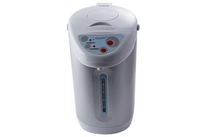 Термопот Maestro - [MR-084]