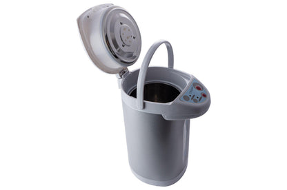 Термопот Maestro - [MR-084]