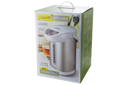 Термопот Maestro - [MR-084]