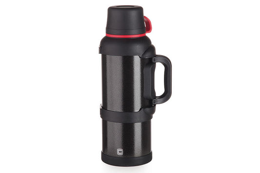 Термос Сила - 3600 мл Car Travel