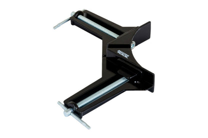 Струбцина кутова Mastertool - 90 ° × 75 мм