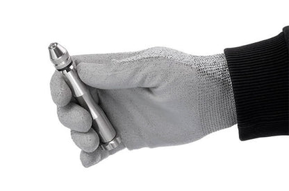 Дрель ручная Intertool - 120 × 0,3-3,6 мм