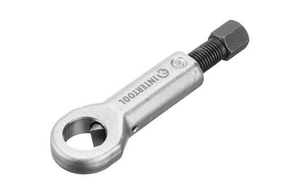 Набор гайкорезов Intertool - 13-16 × 16-22 мм (2 шт.)