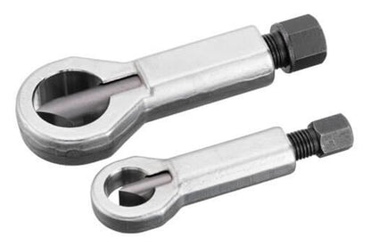 Набор гайкорезов Intertool - 13-16 × 16-22 мм (2 шт.)