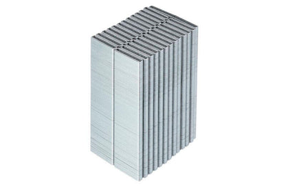 Скоба пневматическая Intertool - 35 × 1 × 5,7 мм (5000 шт.)