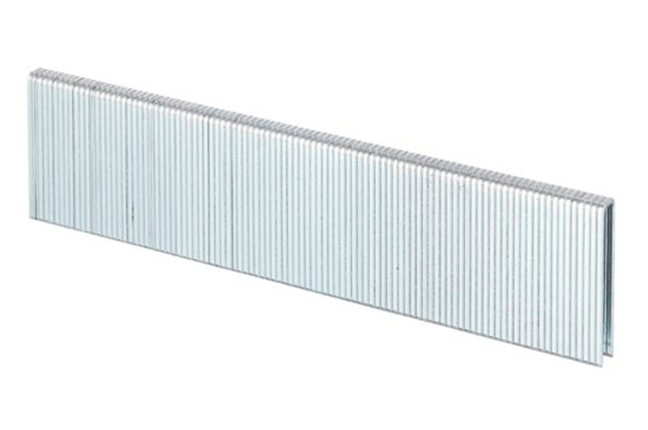 Скоба пневматическая Intertool - 35 × 1 × 5,7 мм (5000 шт.)