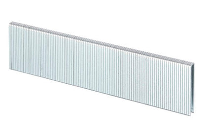 Скоба пневматическая Intertool - 35 × 1 × 5,7 мм (5000 шт.)