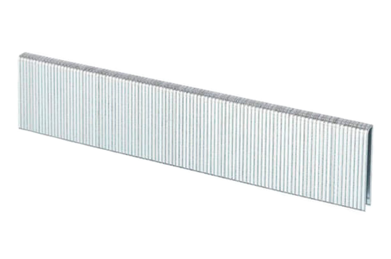 Скоба пневматическая Intertool - 28 × 1 × 5,7 мм (5000 шт.)