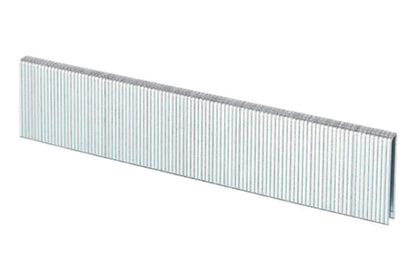 Скоба пневматическая Intertool - 28 × 1 × 5,7 мм (5000 шт.)