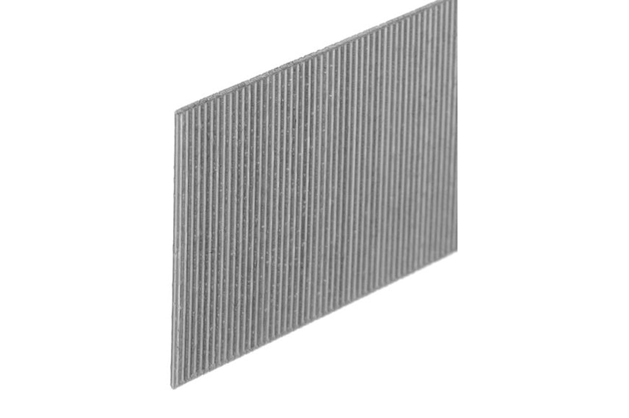 Шпилька пневматическая Intertool - 22 × 0,64 мм (6000 шт.)