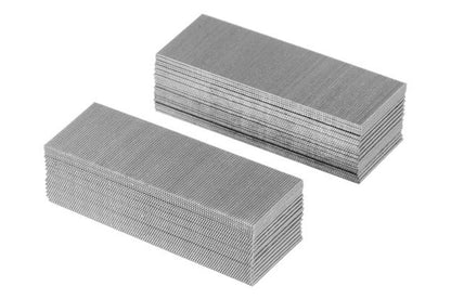 Шпилька пневматическая Intertool - 22 × 0,64 мм (6000 шт.)