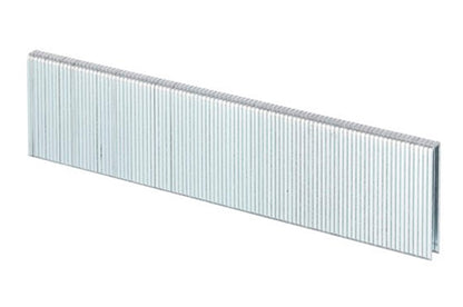 Скоба пневматическая Intertool - 32 × 1 × 5,7 мм (5000 шт.)