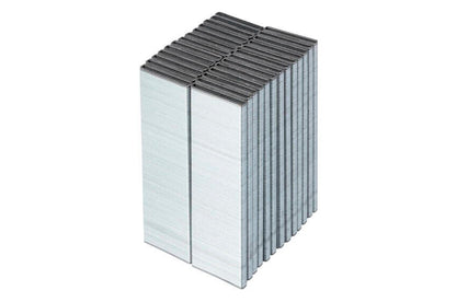 Скоба пневматическая Intertool - 38 × 1 × 5,7 мм (5000 шт.)