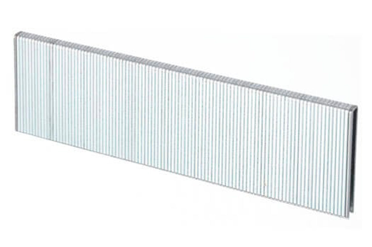 Скоба пневматическая Intertool - 38 × 1 × 5,7 мм (5000 шт.)