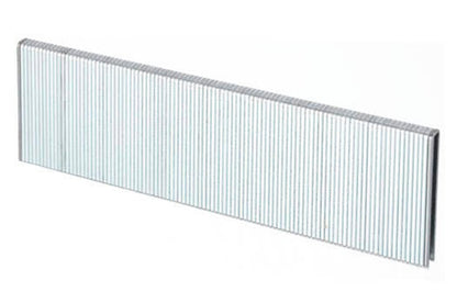 Скоба пневматическая Intertool - 38 × 1 × 5,7 мм (5000 шт.)